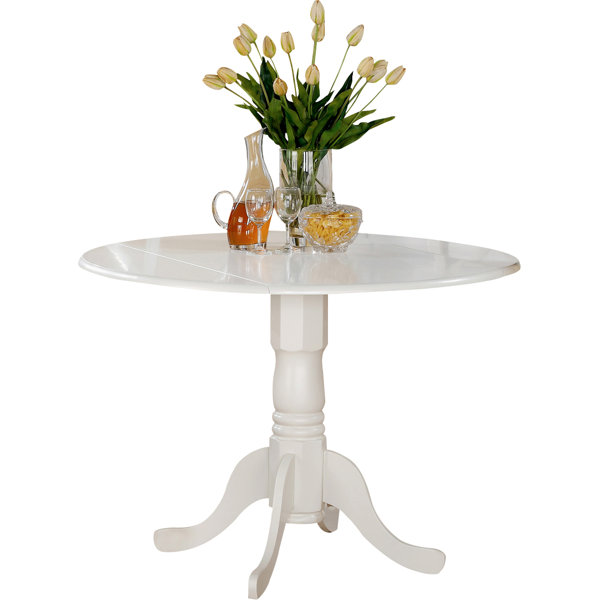 Round Kitchen & Dining Tables You'll Love Wayfair